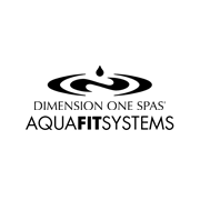 aquafitsystems logo