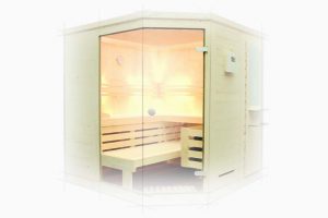 arend-sauna-1-content-image-landscape