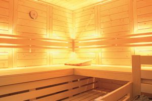 arend-sauna-2-content-image-big-landscape