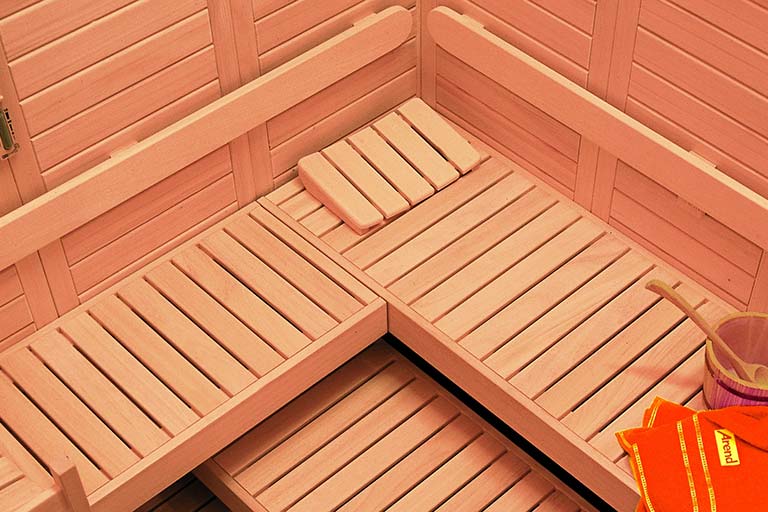 arend-sauna-massivholz-2-content-image-landscape arend-sauna-massivholz-2-content-image-landscape