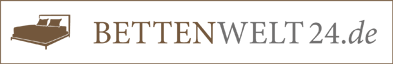 bettenwelt24-logo