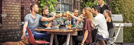 grillen-barbecue-content-image-panorama