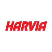 harvia-logo