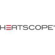 heatscope-logo