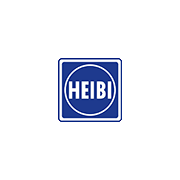 heibi-logo