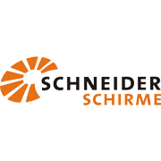 schneider-schirme-logo
