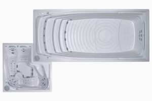 usspa-swimspa-plus-combi-spa-content-image-mega-landscape