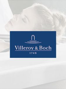 villeroy-boch-uebersicht