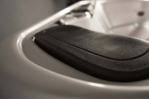 villeroy-boch-x-serie-gallery-5