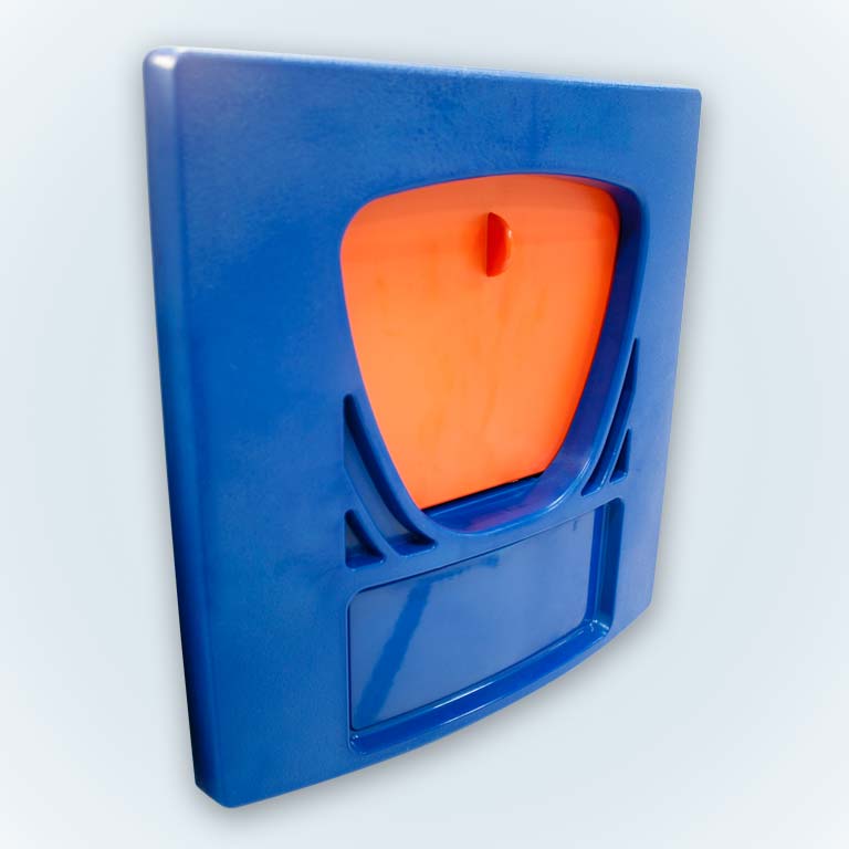 afs-wasserhygiene-1-content-image-square