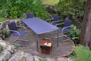 sit-mobilia-1-content-image-landscape-1