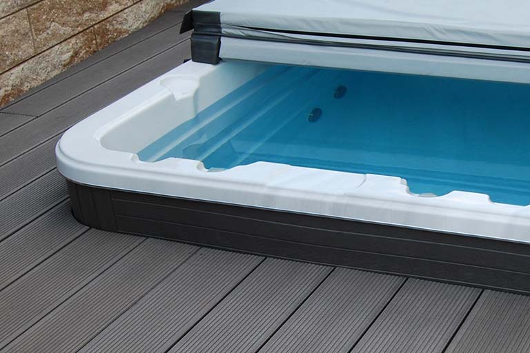 swim-spas-energie-content-image-landscape swim-spas-energie