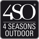 4seasons outdoor-logo