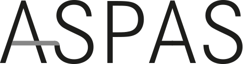 a-spas logo