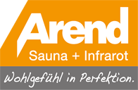 arend-logo