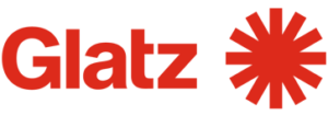 glatz-logo