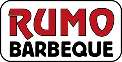 rumo-bbq-logo