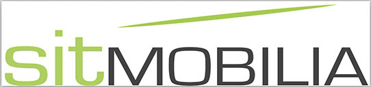 sit-mobilia-logo