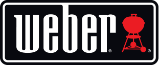 weber-logo-aquasaar