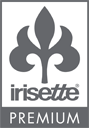 irisette-premium-logo