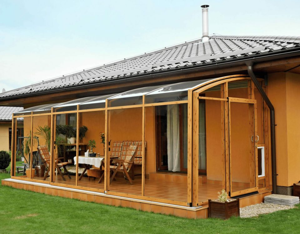 10175_1 alukov terrassenueberdachung aqua-saar