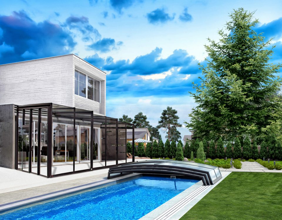 Corso Glass_29_CZ terrassenueberdachung aqua-saar