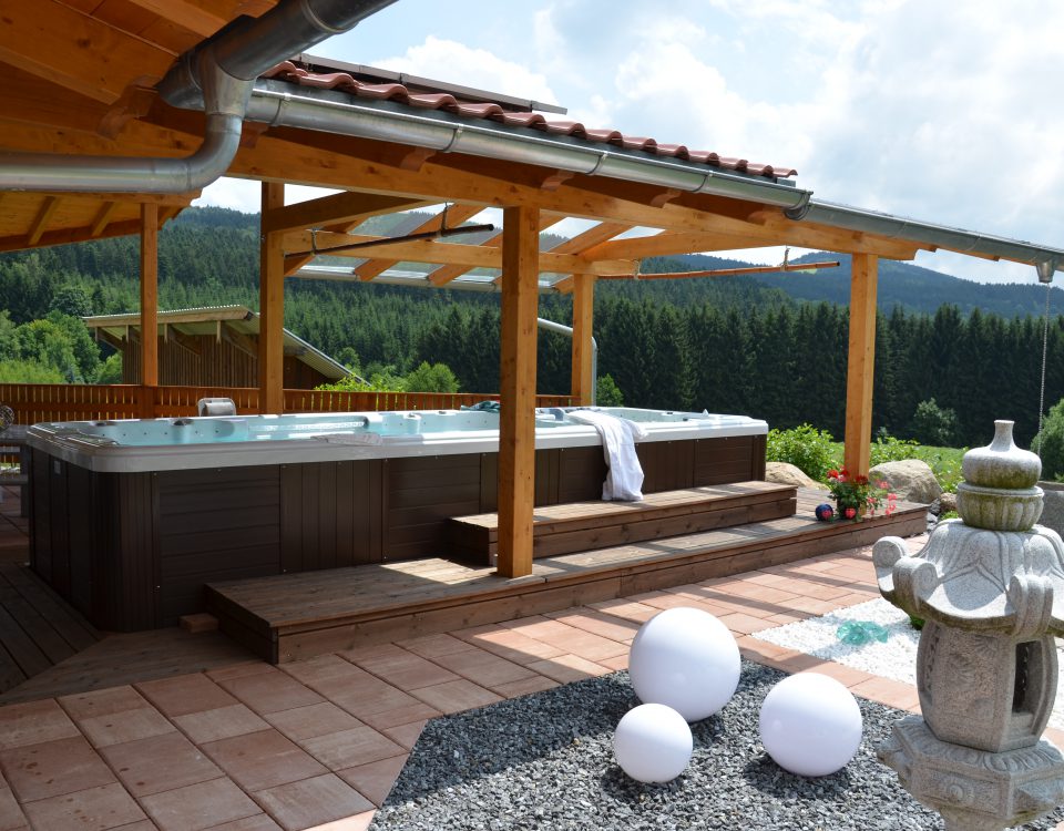 a-spas outdoor sommer überdachung