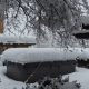 a-spas outdoor winter