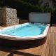 a-spas outdoor sommer