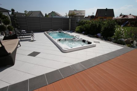 a-spas outdoor sommer