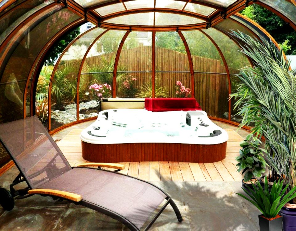 Spa Grand Sunhouse 11 F 1 (1)
