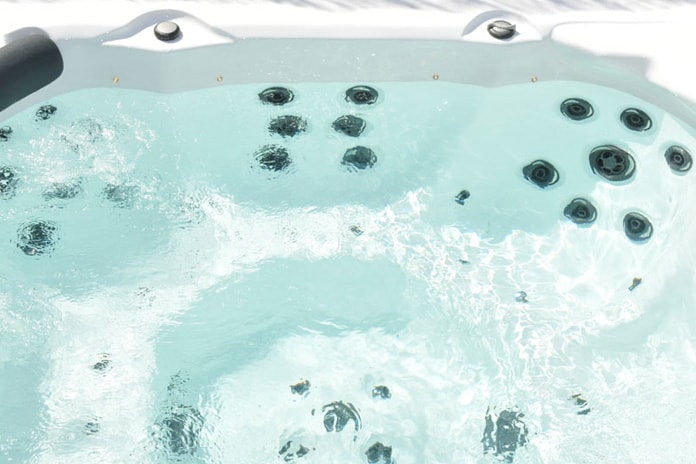 Ozonator Sunspa Whirlpool Aquasaar Ozonator Sunspa Whirlpool Aquasaar