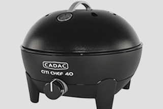 Cadac Grill Camping Grills
