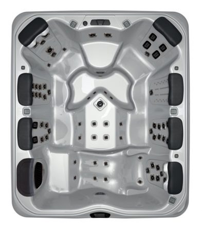 A9ltitanium