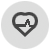 Icon Cardio