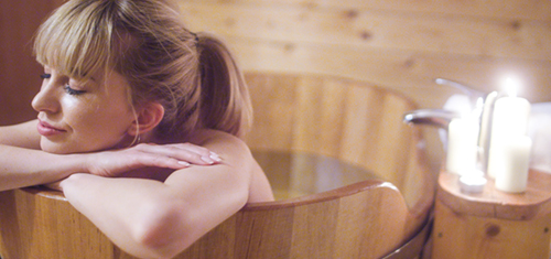 Header Holzbadewannen