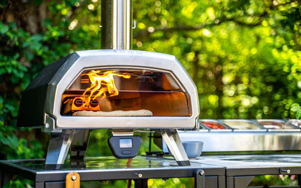 Fire And Pizza Oven 800 X 500 Copy
