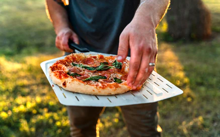 Pizza Peel 800 X 500 Copy