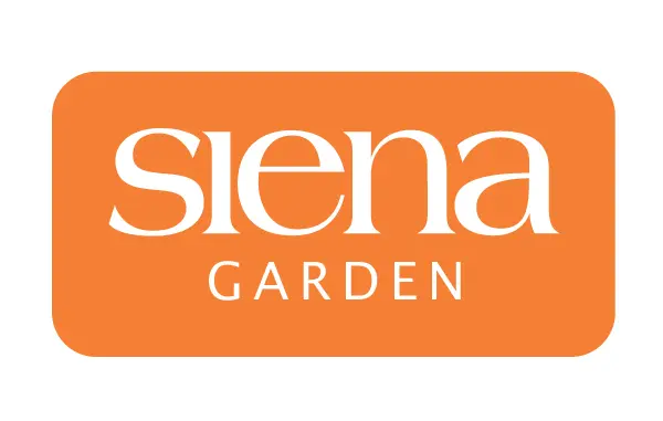 siena GARDEN
