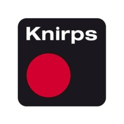 Knirps_logo