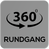 icon360grad2