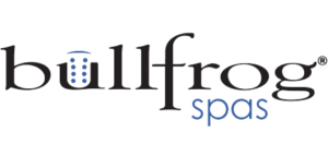 bullfrogspa-logo