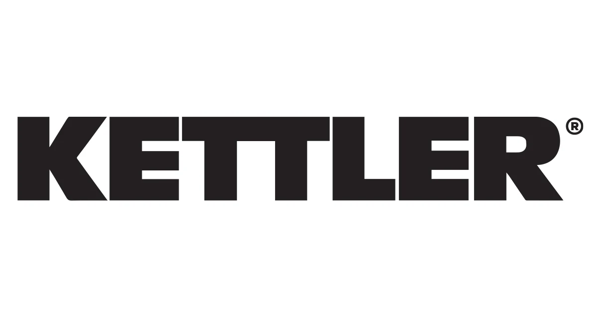 kettler