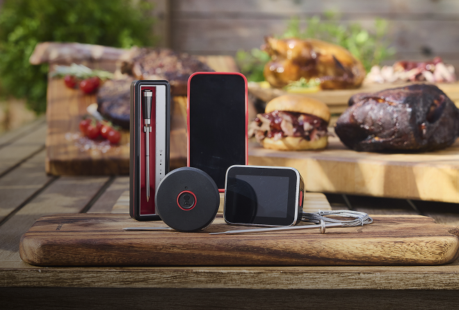 teaser-whats-new-660_445