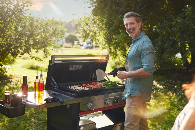 whatsnew2026-slate-new