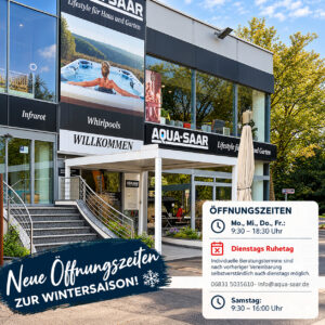 neueZeiten
